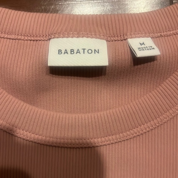 Aritzia bodysuit - Picture 2 of 6